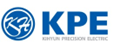 KPE